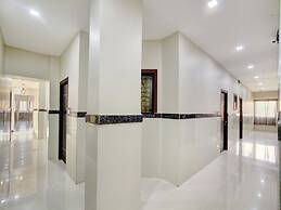 OYO 13029 Hotel Bestend