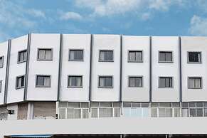 OYO 13029 Hotel Bestend