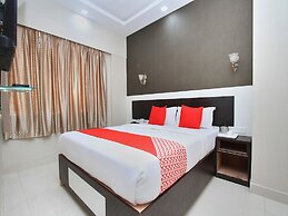 OYO 13029 Hotel Bestend