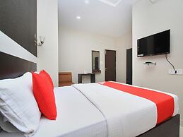 OYO 13029 Hotel Bestend