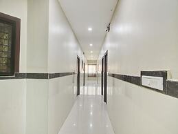 OYO 13029 Hotel Bestend