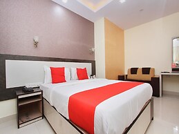 OYO 13029 Hotel Bestend