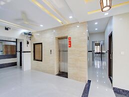 OYO 13029 Hotel Bestend