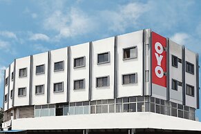 OYO 13029 Hotel Bestend