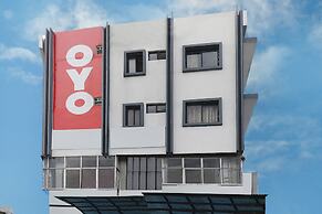 OYO 13029 Hotel Bestend