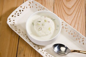 Capital O 11408 Hotel Sai Jagannath