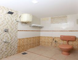 OYO 11437 GMT Centre