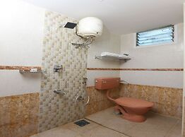 OYO 11437 GMT Centre