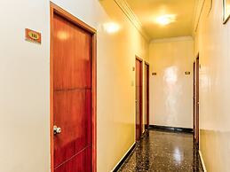 OYO Flagship 546 Vadapalani