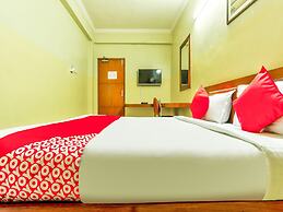 OYO Flagship 546 Vadapalani