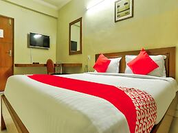 OYO Flagship 546 Vadapalani