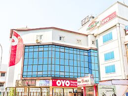 OYO Flagship 546 Vadapalani