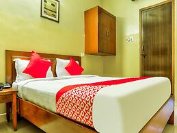 OYO Flagship 546 Vadapalani