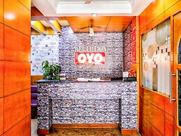 OYO Flagship 546 Vadapalani