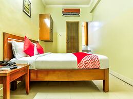 OYO Flagship 546 Vadapalani