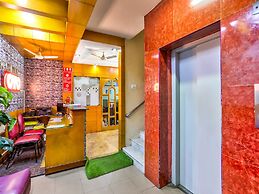 OYO Flagship 546 Vadapalani