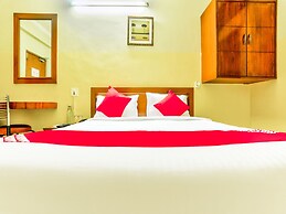 OYO Flagship 546 Vadapalani