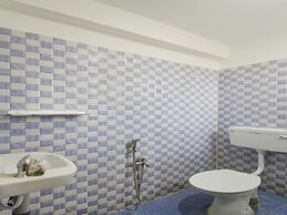 OYO 13036 Home Spacious 2BHK ECR