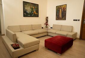 Hotel Green Castle (Heritage Hotel)