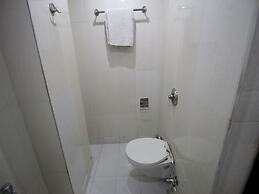 OYO 6408 Hotel Delhi Heart