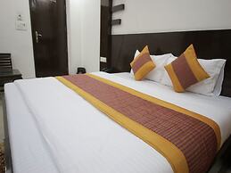 OYO 6408 Hotel Delhi Heart