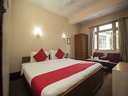 OYO 3476 Hotel White Mountain