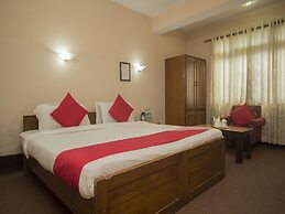 OYO 3476 Hotel White Mountain