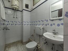 OYO 3476 Hotel White Mountain