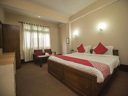 OYO 3476 Hotel White Mountain