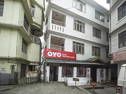 OYO 3476 Hotel White Mountain