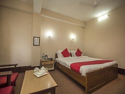 OYO 3476 Hotel White Mountain