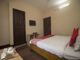 OYO 3476 Hotel White Mountain