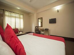 OYO 3476 Hotel White Mountain