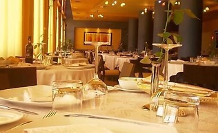 Meridian Hotel