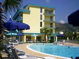 Meridian Hotel