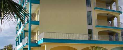 Meridian Hotel