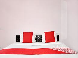 OYO 13319 Home Valley View Dharampur