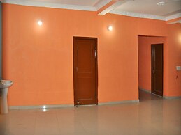 OYO 13319 Home Valley View Dharampur