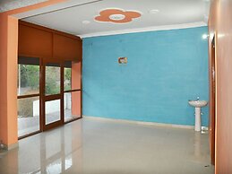 OYO 13319 Home Valley View Dharampur