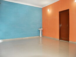 OYO 13319 Home Valley View Dharampur