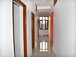 OYO 13319 Home Valley View Dharampur