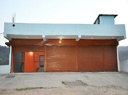 OYO 13319 Home Valley View Dharampur