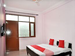 OYO 13319 Home Valley View Dharampur