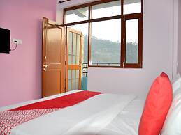 OYO 13319 Home Valley View Dharampur