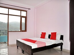 OYO 13319 Home Valley View Dharampur