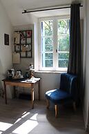 A La Lettre Thé