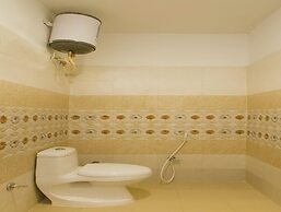 OYO 13062 Kamala Residency-Inn