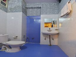 OYO 13096 Braj Haveli