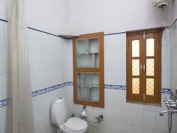 OYO 12830 Home Charming 3BHK Villa Airport Road