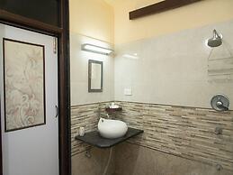 OYO 12830 Home Charming 3BHK Villa Airport Road